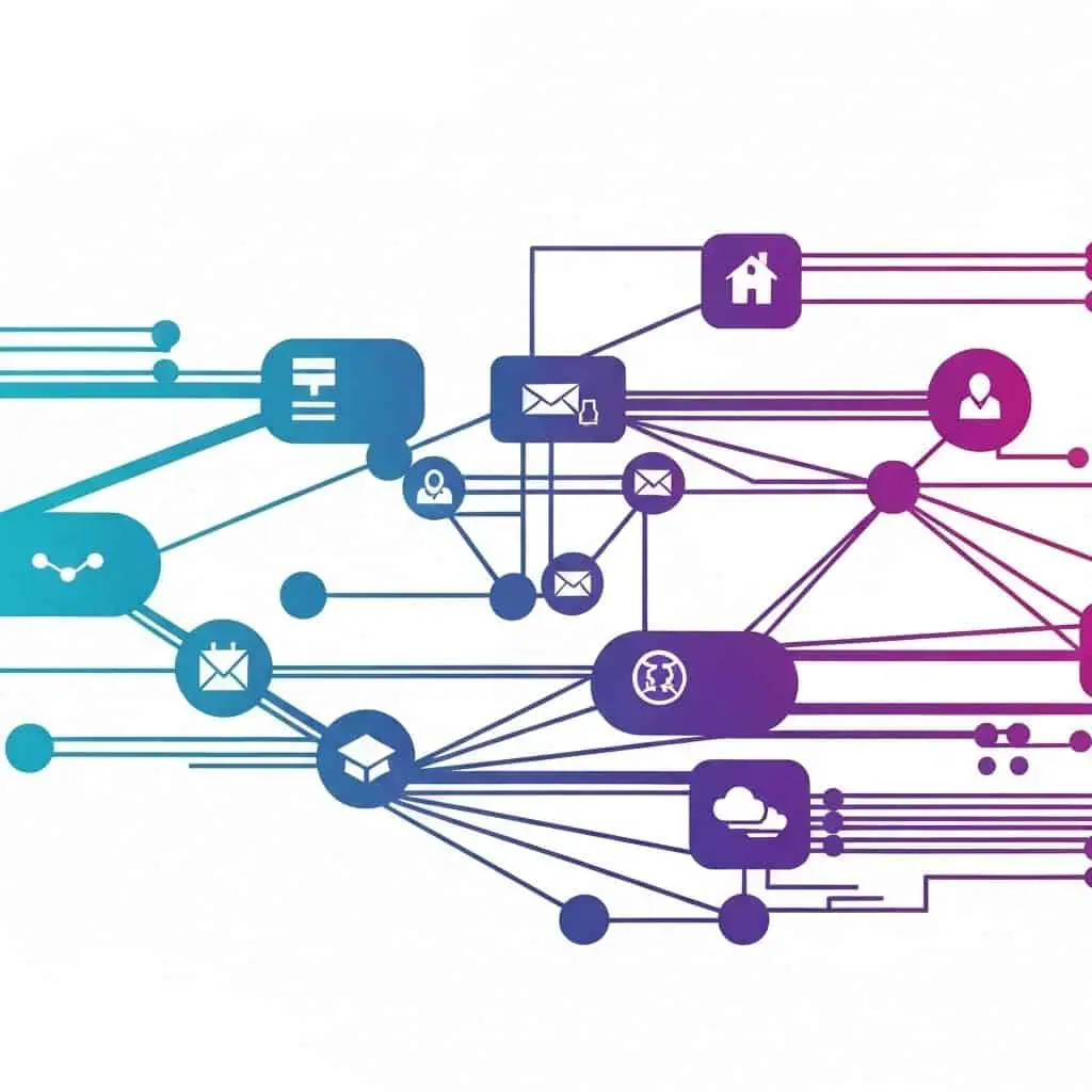 E-commerce B2B: platformy i strategie dla nowoczesnego biznesu