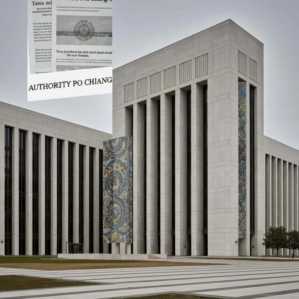 Dymisje i nominacje ministerialne w 2025 roku: Co warto wiedzieć?