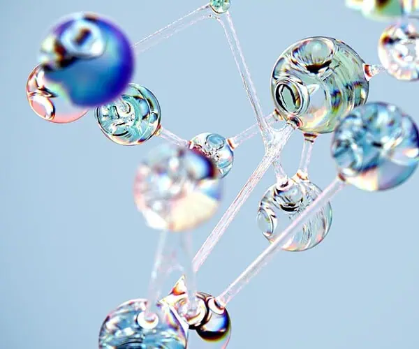 Kolagen shoty – czy forma płynna ma przewagę nad kapsułkami?