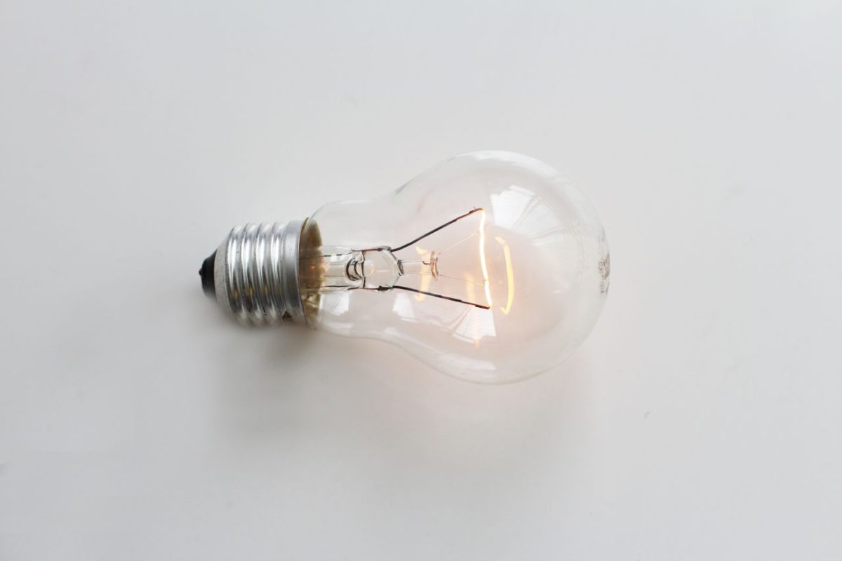 Energia dla biznesu – jak wybrać najlepszą ofertę dla firmy?