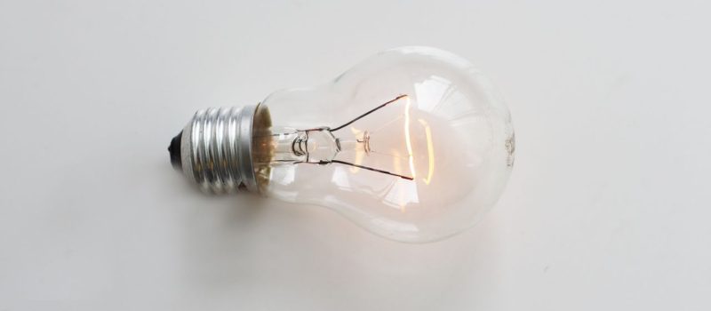 Energia dla biznesu – jak wybrać najlepszą ofertę dla firmy?