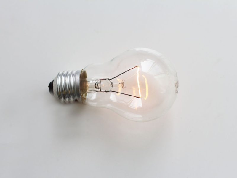 Energia dla biznesu – jak wybrać najlepszą ofertę dla firmy?